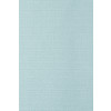 Kvadrat - Twilight - 7403-0912