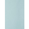 Kvadrat - Twilight - 7403-0912