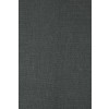 Kvadrat - Twilight - 7403-0992