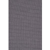Kvadrat - Casita - 7619-0672