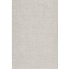 Kvadrat - Flora Cur - 7628-0016