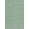 Kvadrat - Flora Cur - 7628-0024