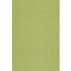 Kvadrat - Flora Cur - 7628-0034