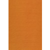 Kvadrat - Flora Cur - 7628-0040