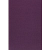 Kvadrat - Flora Cur - 7628-0045