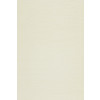 Kvadrat - Flora Cur - 7628-0052