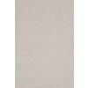 Kvadrat - Mi casa - 7633-0421