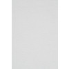 Kvadrat - Mi casa - 7633-0811