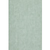 Kvadrat - Kosmos 2 - 7640-0214