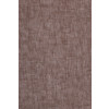 Kvadrat - Kosmos 2 - 7640-0216