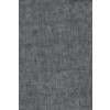 Kvadrat - Kosmos 2 - 7640-0223