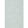 Kvadrat - Kosmos 2 - 7640-0224