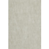 Kvadrat - Kosmos 2 - 7640-0233