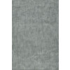 Kvadrat - Kosmos 2 - 7640-0234