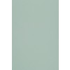 Kvadrat - Frost - 7831-0926