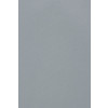 Kvadrat - Haze - 7832-0134