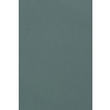 Kvadrat - Haze - 7832-0924