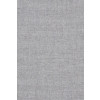 Kvadrat - Re-Wool - 7833-0108