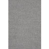 Kvadrat - Re-Wool - 7833-0158