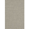 Kvadrat - Re-Wool - 7833-0218