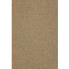 Kvadrat - Re-Wool - 7833-0358
