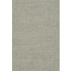 Kvadrat - Re-Wool - 7833-0408