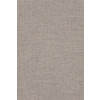 Kvadrat - Re-Wool - 7833-0628