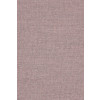 Kvadrat - Re-Wool - 7833-0648