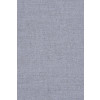 Kvadrat - Re-Wool - 7833-0658