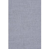 Kvadrat - Re-Wool - 7833-0658