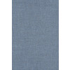 Kvadrat - Re-Wool - 7833-0768