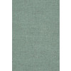 Kvadrat - Re-Wool - 7833-0858