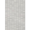 Kvadrat - Canal - 7900-0145