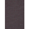 Kvadrat - Gravel - 7901-0169