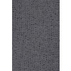 Kvadrat - Moraine - 7902-0180