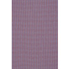 Kvadrat - Max Knit - 7904-0643