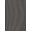 Kvadrat - Max Knit - 7904-0773