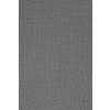 Kvadrat - Revive 2 - 7910-0153