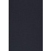 Kvadrat - Revive 2 - 7910-0183
