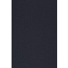 Kvadrat - Revive 2 - 7910-0183