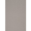 Kvadrat - Revive 2 - 7910-0323