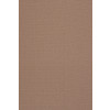 Kvadrat - Revive 2 - 7910-0433