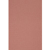 Kvadrat - Revive 2 - 7910-0523