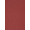 Kvadrat - Revive 2 - 7910-0663