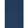 Kvadrat - Revive 2 - 7910-0773