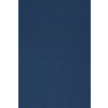 Kvadrat - Revive 2 - 7910-0773