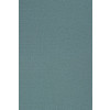 Kvadrat - Revive 2 - 7910-0833