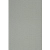 Kvadrat - Revive 2 - 7910-0923