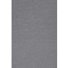 Kvadrat - Revive 1 - 7911-0154