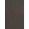 Kvadrat - Revive 1 - 7911-0274